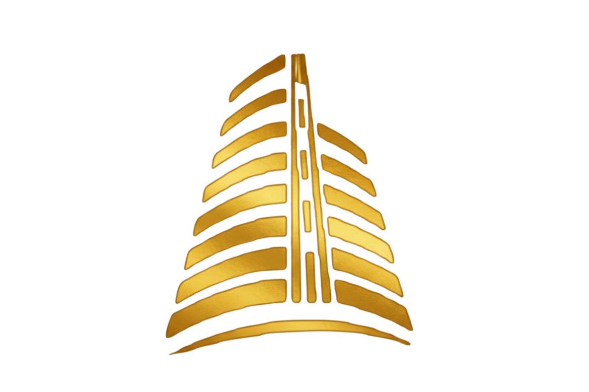 Bulvar Gayrimenkul Logosu